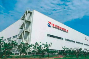 神龙汽车战略调整 卖厂裁员背后的生存逻辑与商业综合体管理服务新启示