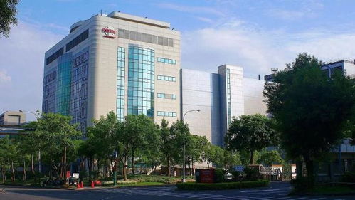 赴美设厂成本激增，台积电的商业决策遭遇美国媒体质疑