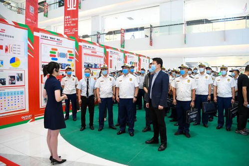 甘肃召开全省商业综合体消防安全管理达标建设现场推进会暨验收教学培训会，全面提升商业综合体管理服务水平