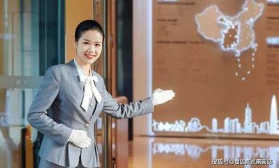 坪山紫樾润府 24小时售楼处热线与最新详情一览
